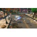 Teenage Mutant Ninja Turtles: Mutants Unleashed (PPSA17246) [PS5 англ. версия Б.У]