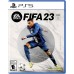 FIFA 23 [PS5, русская версия]