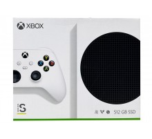 XBOX Series S 512gb