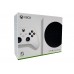 XBOX Series S 512gb