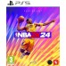 NBA 2K24 [PS5] англ. версия