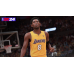 NBA 2K24 [PS5] англ. версия