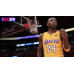 NBA 2K24 [PS5] англ. версия