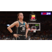 NBA 2K24 [PS5] англ. версия