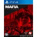 Mafia Trilogy [PS4 русские субтитры]