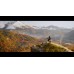 Ghost of Yōtei (PPSA 26344) [PS5 Русская версия Б.У]