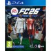 EA SPORTS FC 26 [PS4 Русские субтитры]