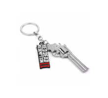 Брелок Red Dead Redemption в ассортименте