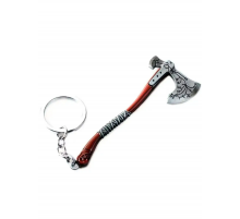 Брелок для ключей God of War Топор Левиафан