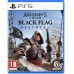 Assassin's Creed Black Flag Resynced (PPSA 28183) [PS5 Русские субтитры]