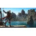 Assassin's Creed Black Flag Resynced (PPSA 28183) [PS5 Русские субтитры]