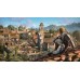 Assassin's Creed Black Flag Resynced (PPSA 28183) [PS5 Русские субтитры]