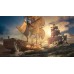 Assassin's Creed Black Flag Resynced (PPSA 28183) [PS5 Русские субтитры]