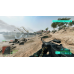 Battlefield 2042 [PS5 Русская версия]