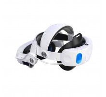 Крепление + аккумулятор 10000 mAh  Oculus Quest 3/3S