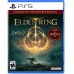 Elden Ring: Shadow Of The Erdtree Eddition [PS5, русские субтитры]