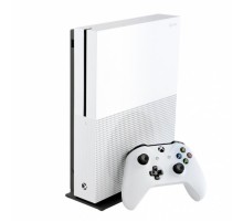XBOX One S 500gb (без коробки)