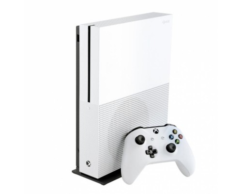 XBOX One S 500gb (без коробки)