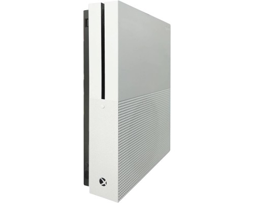 XBOX One S 500gb (без коробки)