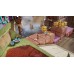 Sackboy: A Big Adventure [PS4 Русская версия]