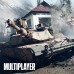 Battlefield 6 (PPSA 19534) [PS5 Английская версия]