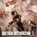 Battlefield 6 (PPSA 19534) [PS5 Английская версия]