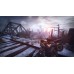 Metro Exodus Complete Edition [PS4 русская версия]