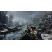 Metro Exodus Complete Edition [PS4 русская версия]