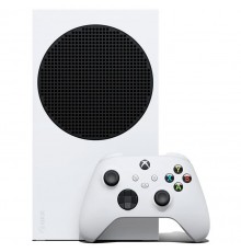 XBOX Series S 512gb Б/У