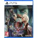 Devil May Cry 5 Special Edition (PPSA 01443) [PS5 рус. суб]