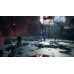 Devil May Cry 5 Special Edition (PPSA 01443) [PS5 рус. суб]