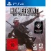 Homefront: The Revolution [PS4 Русская версия Б.У]