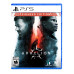 Aphelion Pioneer Edition (PPSA13446) [PS5 Русские субтитры]