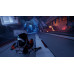 Aphelion Pioneer Edition (PPSA13446) [PS5 Русские субтитры]