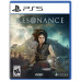 Resonance: A Plague Tale Legacy (PPSA30601) [PS5 Русские субтитры]