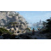 Resonance: A Plague Tale Legacy (PPSA30601) [PS5 Русские субтитры]