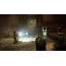 Resonance: A Plague Tale Legacy (PPSA30601) [PS5 Русские субтитры]