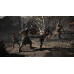 Resonance: A Plague Tale Legacy (PPSA30601) [PS5 Русские субтитры]