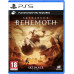 Skydance's Behemoth (PPSA04962) [PS5 Английская версия]