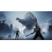 Skydance's Behemoth (PPSA04962) [PS5 Английская версия]