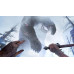 Skydance's Behemoth (PPSA04962) [PS5 Английская версия]