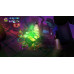 Teenage Mutant Ninja Turtles Splintered Fate Deluxe (PPSA30603) [PS5 Русские субтитры]