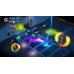 Teenage Mutant Ninja Turtles Splintered Fate Deluxe (PPSA30603) [PS5 Русские субтитры]