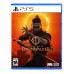 The Blood of Dawnwalker (PPSA28000) [PS5 Английская версия]