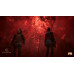 The Blood of Dawnwalker (PPSA28000) [PS5 Английская версия]