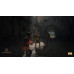 The Blood of Dawnwalker (PPSA28000) [PS5 Английская версия]