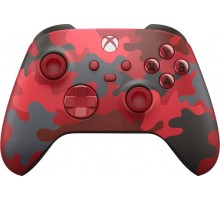 Геймпад XBOX Камуфляж
