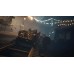 Little Nightmares 3 [PS4 Русская верси]