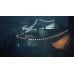Little Nightmares 3 [PS4 Русская верси]