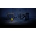 Little Nightmares I & II [PS4, русские субтитры]